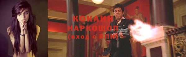 гидропоника Белоозёрский