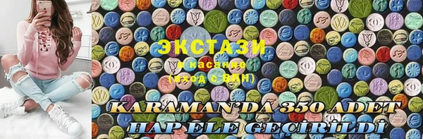 СК Богородицк