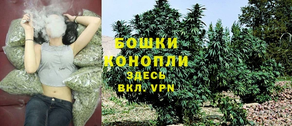 MESCALINE Белокуриха