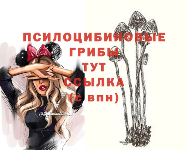 герыч Беломорск