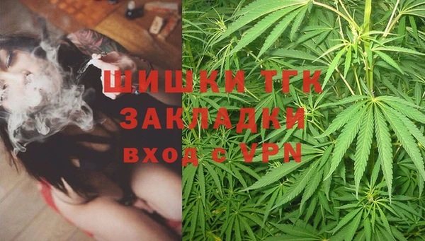 гидропоника Белоозёрский