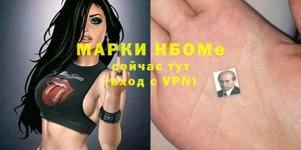 PSILOCYBIN Богданович